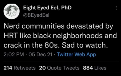 Screenshot_20230120-114240.png