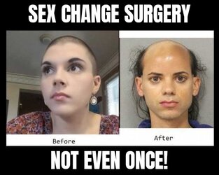 22032023001632.jpg