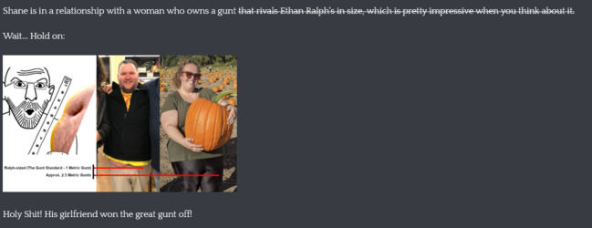 op.png