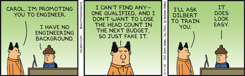 1679548821108.png