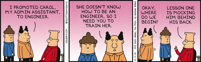 1679548847314.png