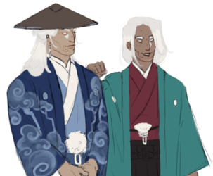 A9B4E926-0808-4A55-960E-5799654C81EC.png