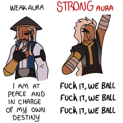 46A64537-E77D-4DD1-B623-D76D5446B4BF.png