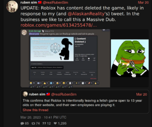 eou.png