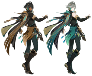 2D8C52FE-B209-4E00-B5E1-4CB87B268119.png