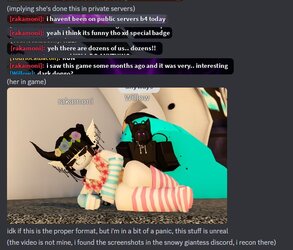 media_FrrnjnIaQAAwqrC.jpg