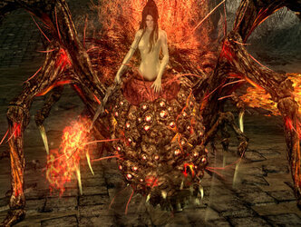 Chaos_Witch_Quelaag.jpg