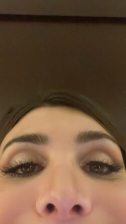 337495330_1375186619972364_3408822575033723285_n.jpeg