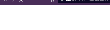 1679552829745.png