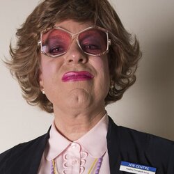 Pauline_2017.jpg