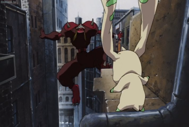 Tumblr_l_4071979626264784.png