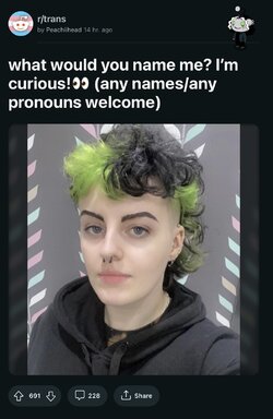 26B68C00-63BF-4F6E-A8EC-CF3D8369E9E1.jpeg
