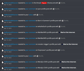1679565188759.png