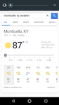 Screenshot_20180630-113558.png