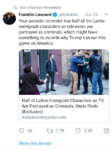 20180630_203707.png