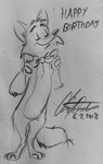 PSX_20180701_001820.jpg