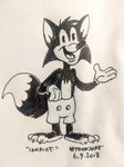 PSX_20180616_001244.jpg