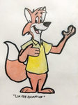 PSX_20180616_001411.jpg