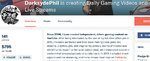 Patreon 20180701 141 patrons & $795.jpg