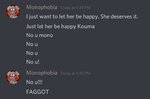 Screenshot_20180630-165015_Discord.jpg