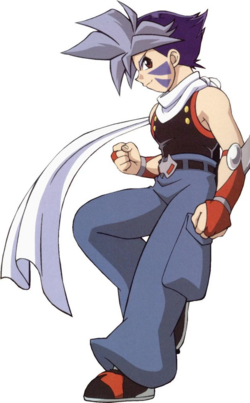 Kai_Hiwatari_BB(1).png