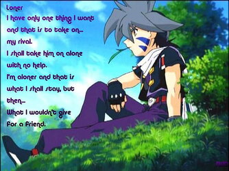 HD-wallpaper-beyblade-4-kai-s-poem-kai-breaker-song-blade.jpg