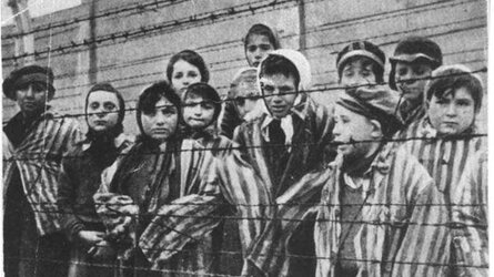 children_auschwitz.JPG