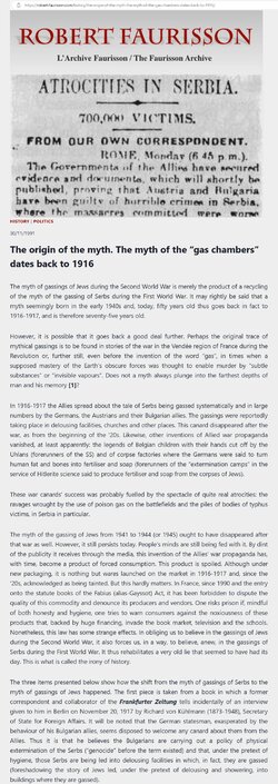 Holocaust-The-Faurisson-Archive-November-1991-The-origin-of-the-myth-of-the-gas-chambers-dates.jpg