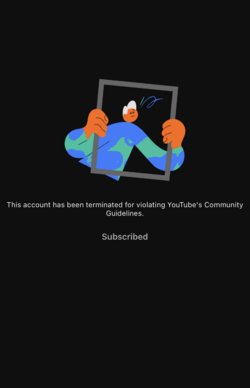 1679571450585.png