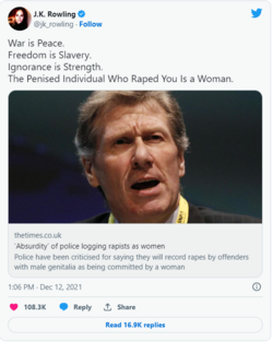 1679571730128.png