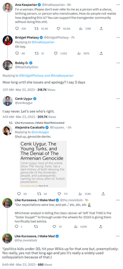uyg.png