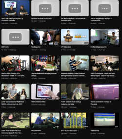 ltt_22.png