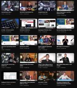 ltt_20.png