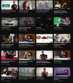 ltt_19.png