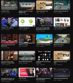 ltt_18.png