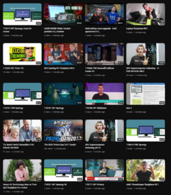 ltt_17.png