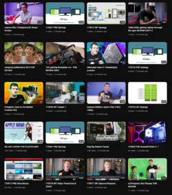 ltt_16.png