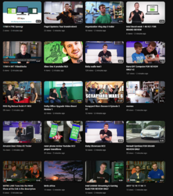 ltt_15.png