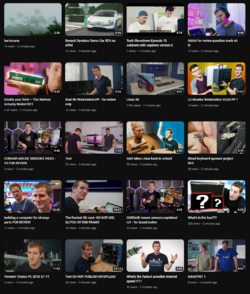 ltt_14.png