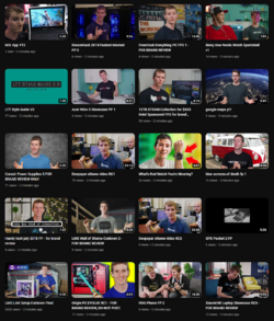ltt_13.png