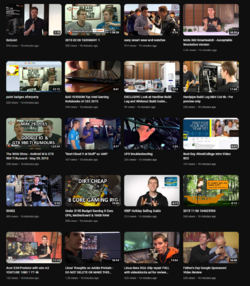 ltt_9.png