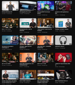 ltt_8.png