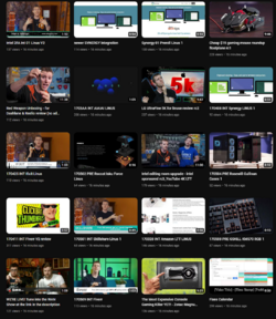 ltt_7.png