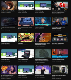 ltt_6.png