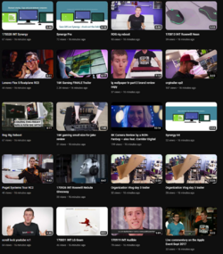 ltt_5.png