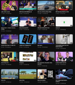 ltt_4.png