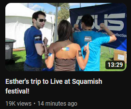 ltt_thumb_9.png