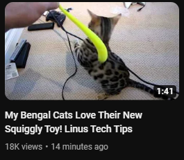 ltt_thumb_8.png