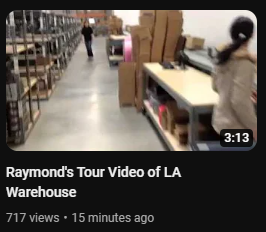 ltt_thumb_7.png