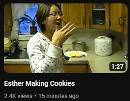 ltt_thumb_6.png